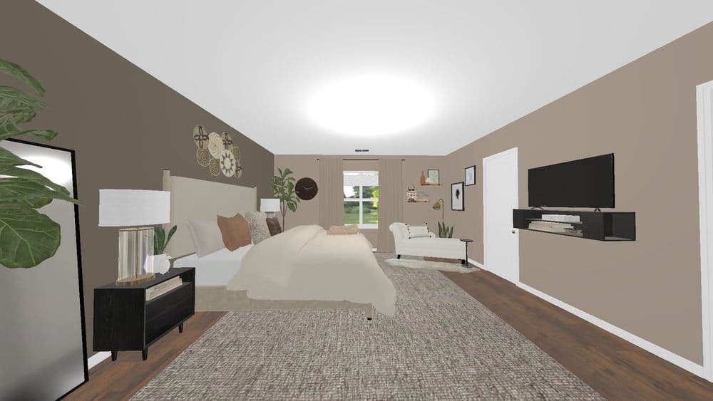 Using the Spacejoy App to Experience Designs in 3D Gallery, Image 2