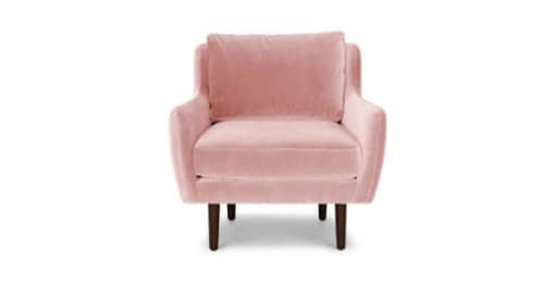 matrix-blush-pink-chair image