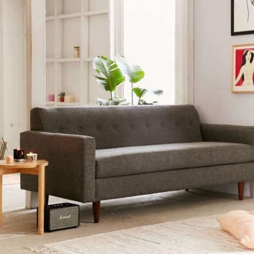 Sydney Sofa image