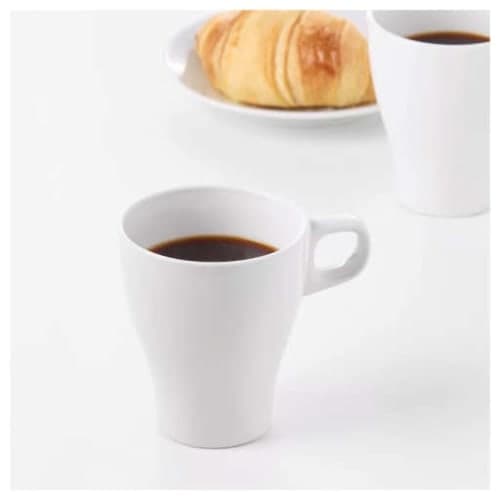 FARGRIK Mug image