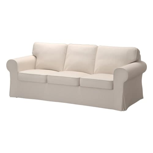 EKTORP Sofa image