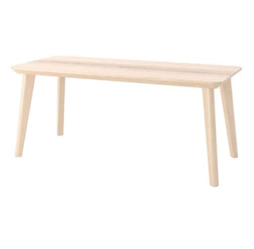 Lisabo Coffee Table image