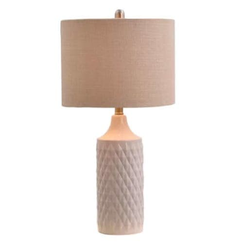 Melbourne Beach Table Lamp image