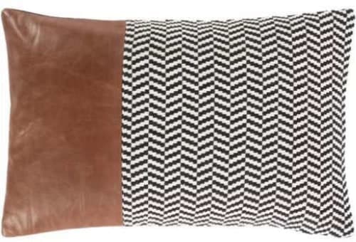 Rohde Lumbar Pillow image