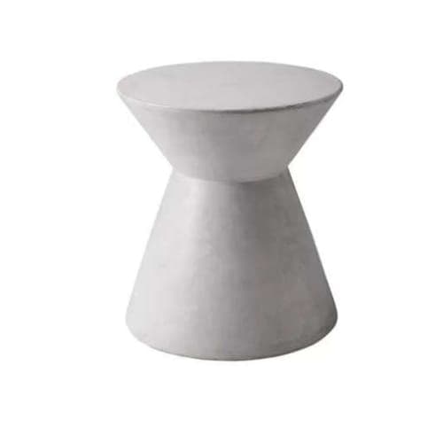 Kellaman End Table image