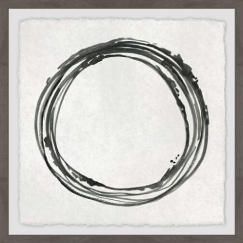 Gray Infinity by Marmont Hill image