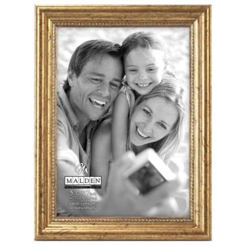 Keanna Moulding Picture Frame image