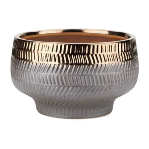 Bedingfield Decorative Bowl image