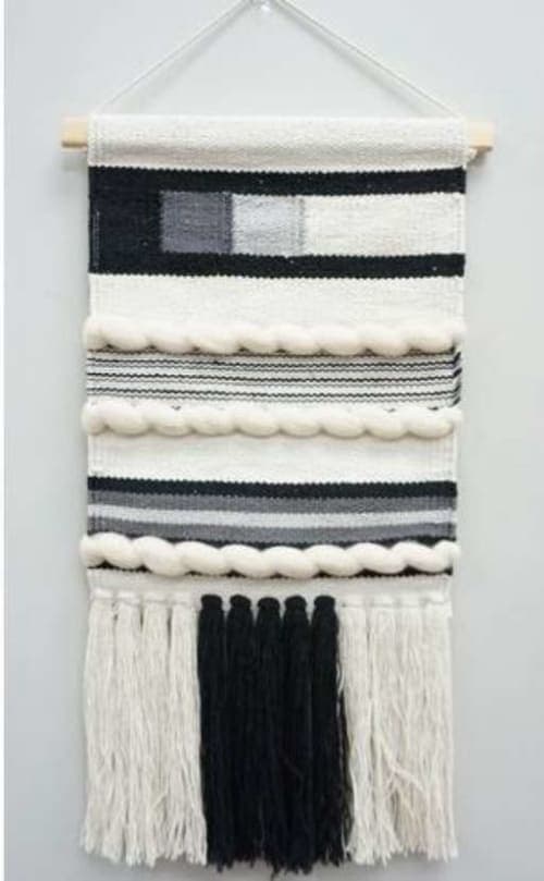 Wall Hanging image