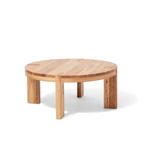 Boerum Coffee Table image