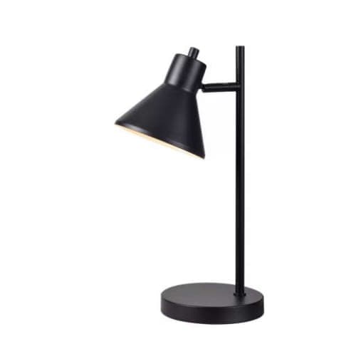 Dahal 18" Desk Lamp image