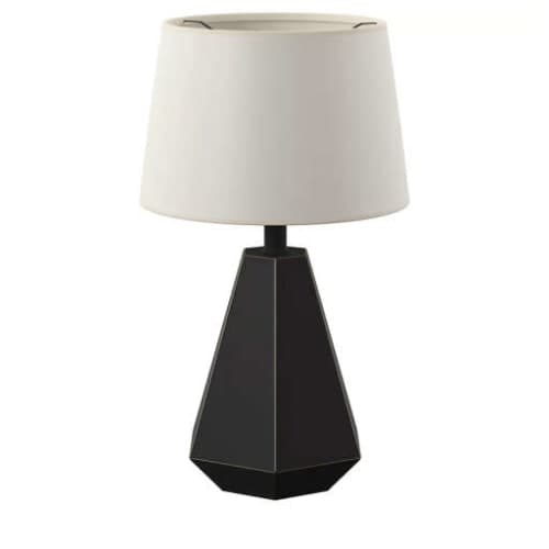 Psi Table Lamp image