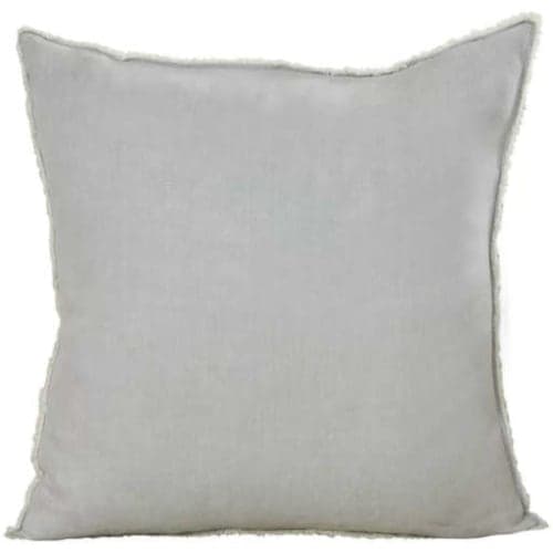 Centralia Linen Throw Pillow image