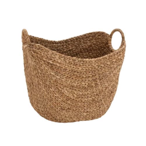 Wicker Basket image