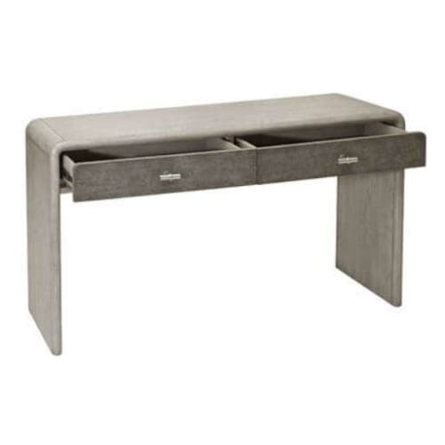Bybee Console Table image