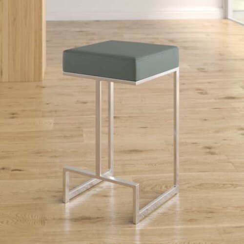 Xanthe Bar & Counter Stool image