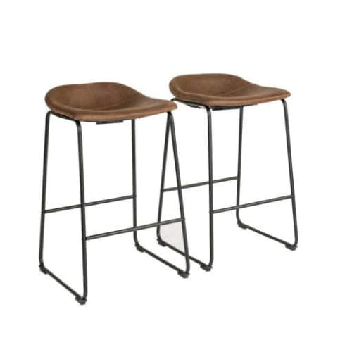Bertie Bar Stool image