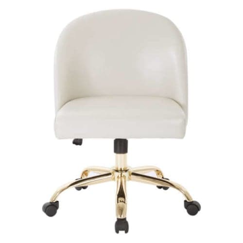 Anchoretta Task Chair image
