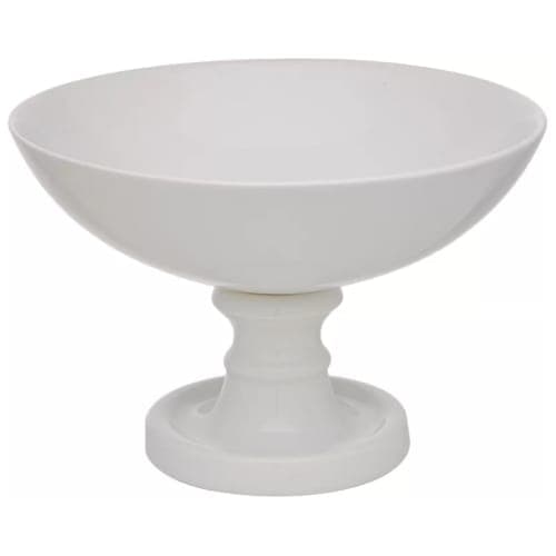 Patricia Bowl image