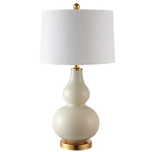 Tamara Table Lamp Set image