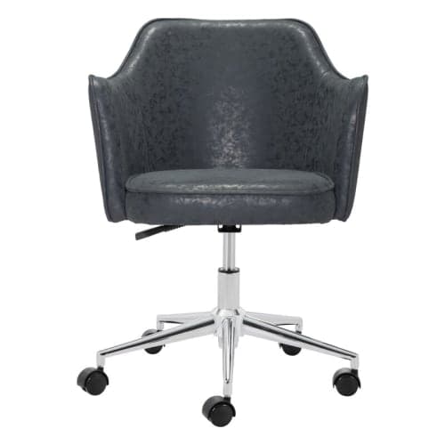 Callaway Task Chair image
