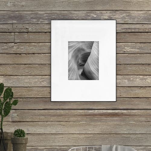 Fineline Picture Frame Mix and match on a gallery wall Fineline Picture Frame image