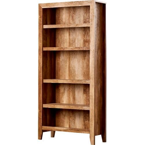 Orford Standard Bookcase image