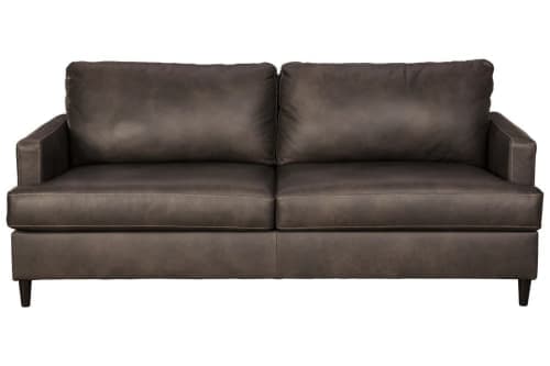 Hettinger Sofa image