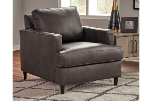 Hettinger Chair image