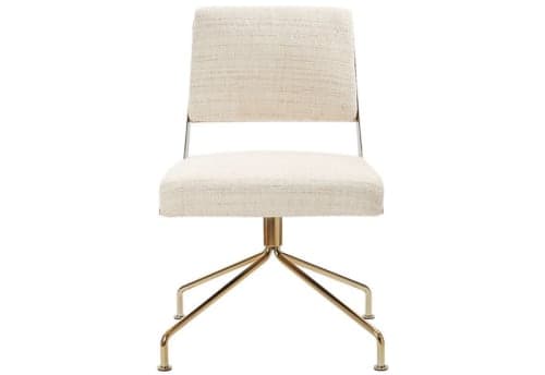 Rue-cambon-office-chair image