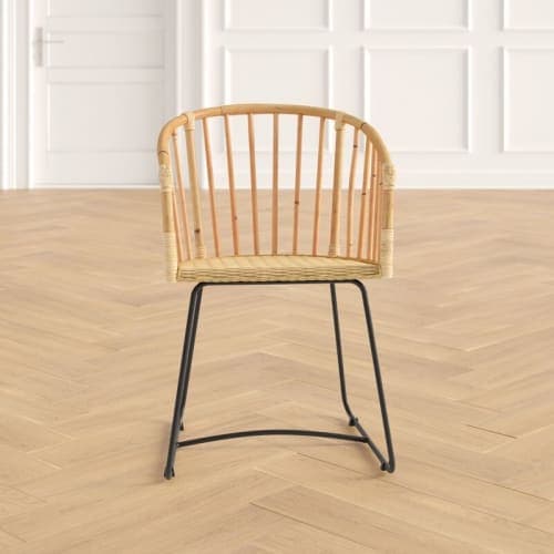 Darian Dining Chair image