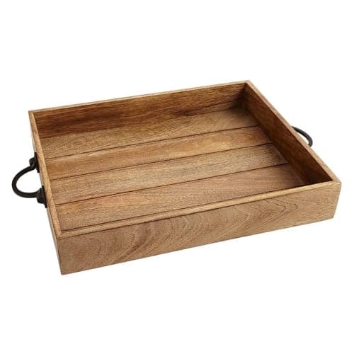 Farmhouse Tray image
