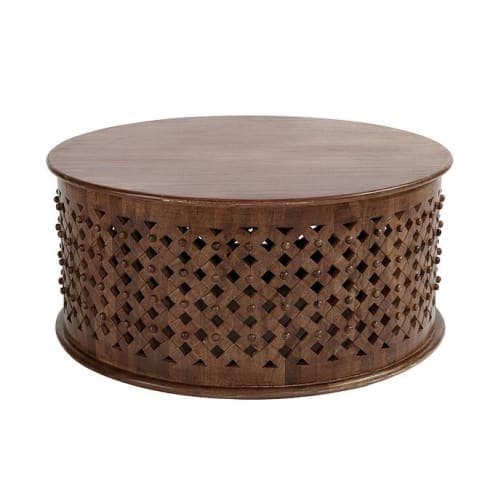 Bornova Coffee Table image