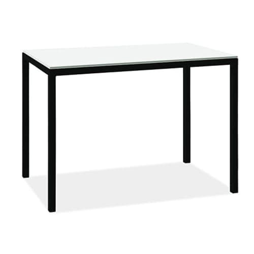 Pratt Bar Tables image