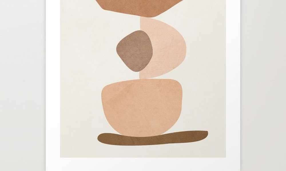 Next in Style - 12 Gallery Wall Ideas to Dress Up Your Walls