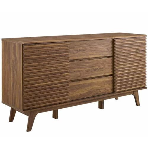 Wigington Credenza image