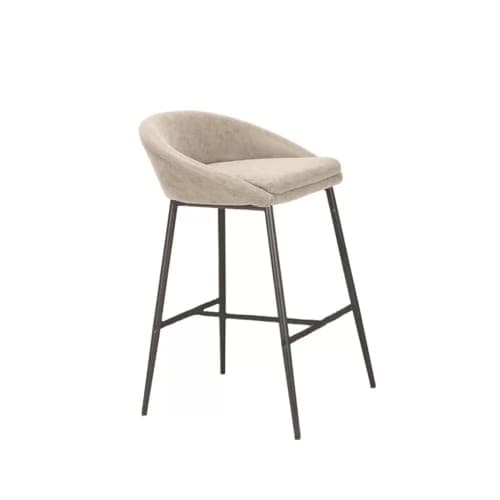 Baltierra Counter Stool image