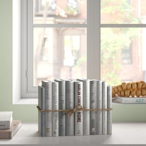 Modern Marble ColorPak image