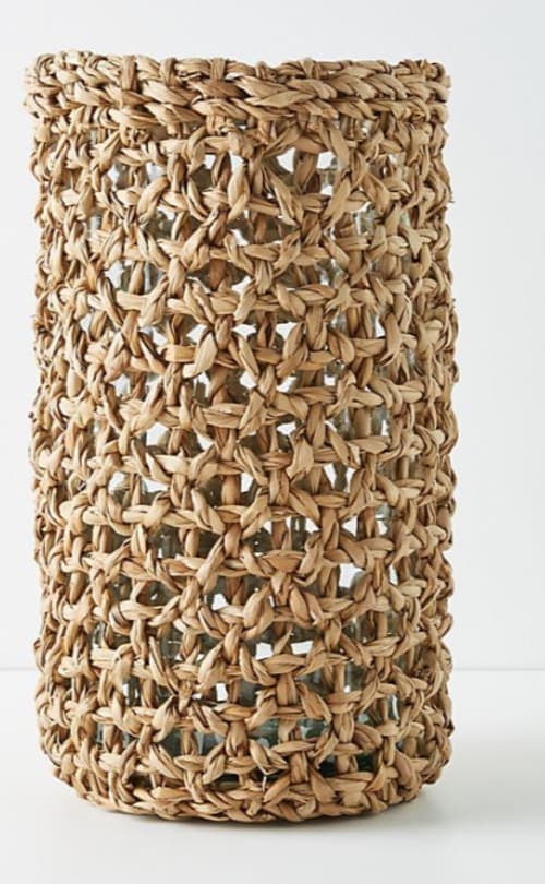 Priyanka Woven Hurricane_Medium image