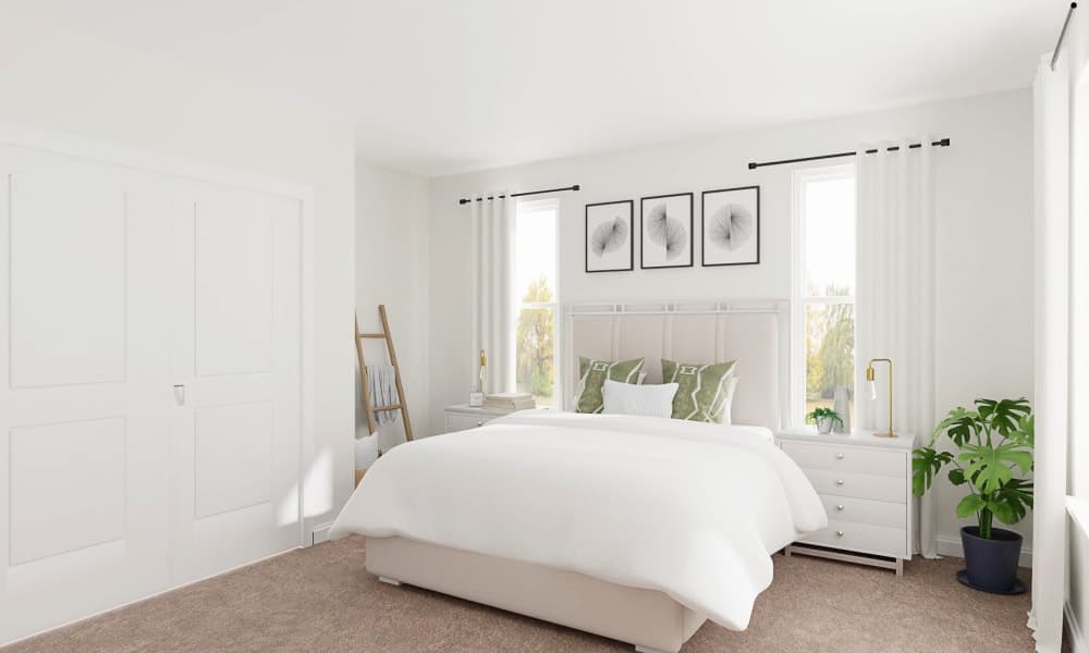 Beachy Vibes: Coastal Casual