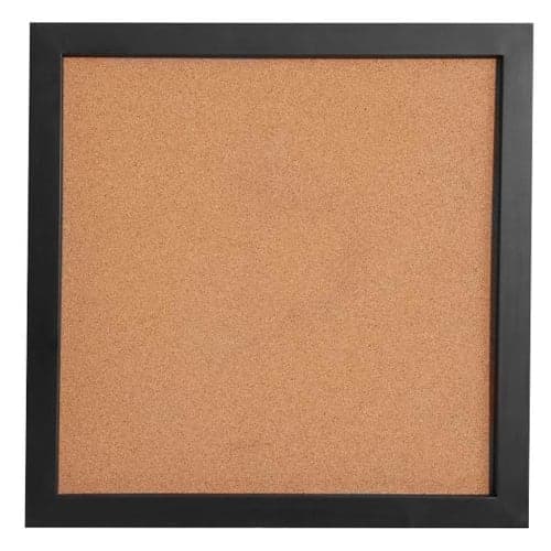 Framework Daily System Corkboard image