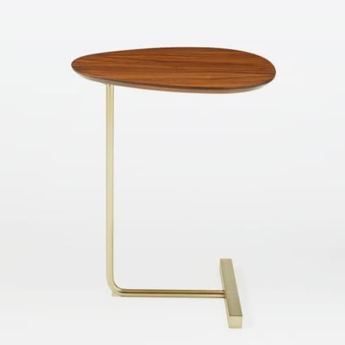 Charley C-Side Table image