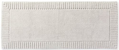 Guerneville Double Vanity Bath Rug image