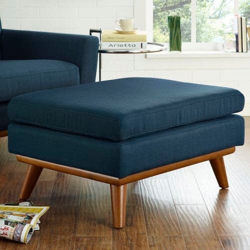 Johnston Ottoman image