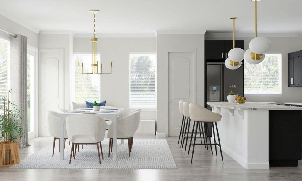 Next in Style - This is Your Title