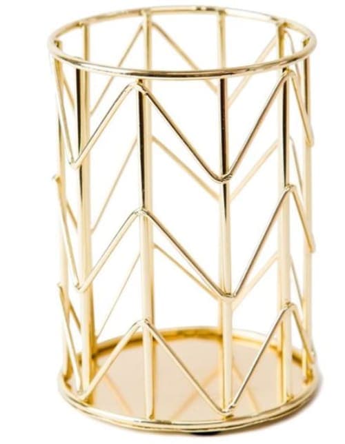 U Brands Pencil Cup image