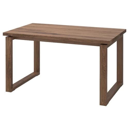 MORBYLANGA Table image
