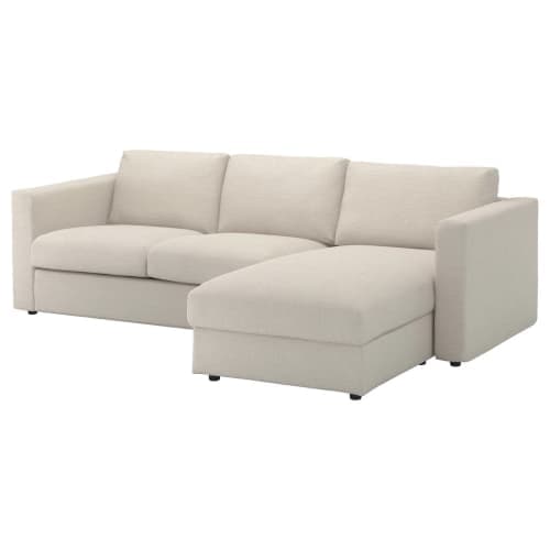 FINNALA Sofa image