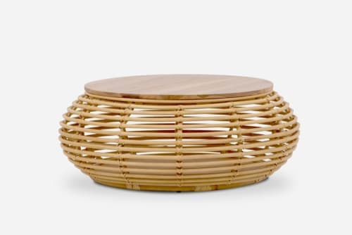 Mico Coffee Table image