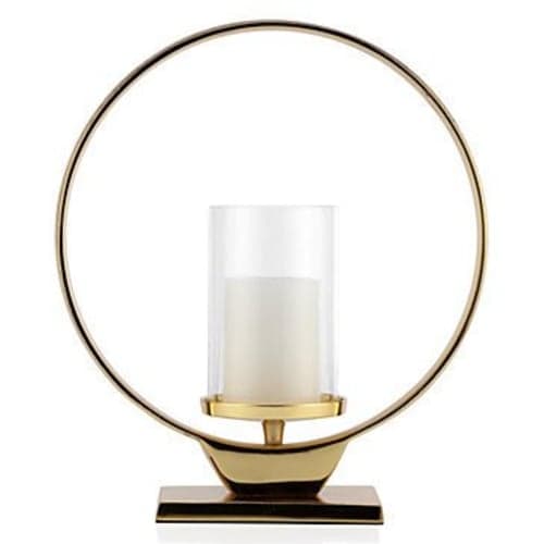 Cirque Pillar Holder image